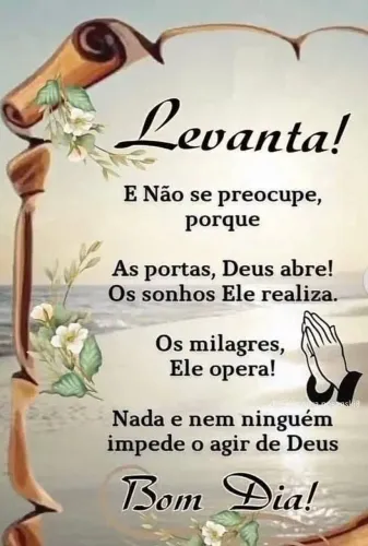 Teclado Controlador Maudio Axion 49