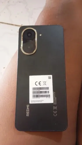 Xiaomi a5
