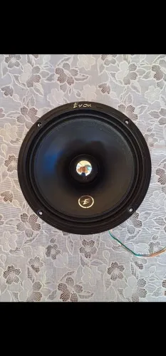Som Automotivo Completo Stetsom + Pioneer + Evok | Grave Forte | Aceito Proposta