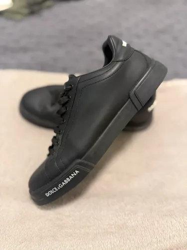 Tênis Dolce & Gabbana