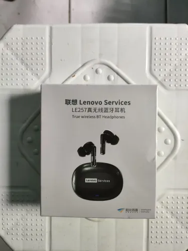 Fone Bluetooth