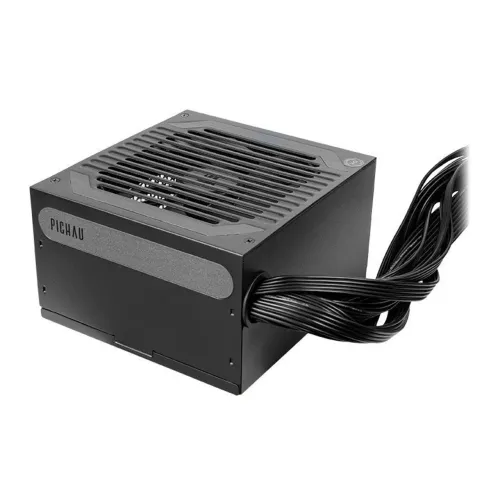 Fonte pichau nidus 750w