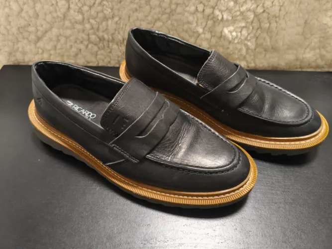 Sapato