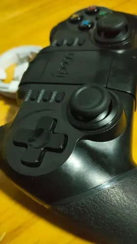 Controle ipega 9076