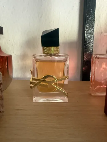 Libre EDT 30 ml