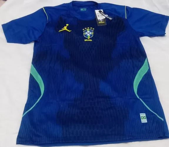 Brasil 26