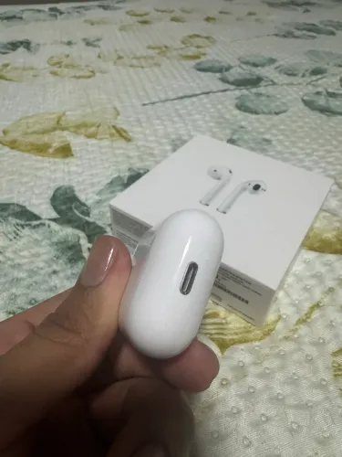 AirPods geração 1