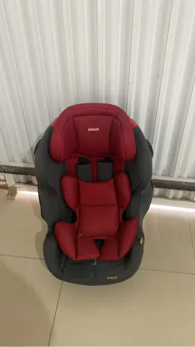 Cadeira para automóvel