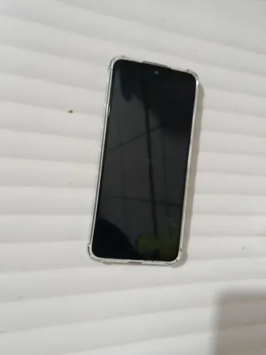 Smartphone Xiaomi Redmi note  12