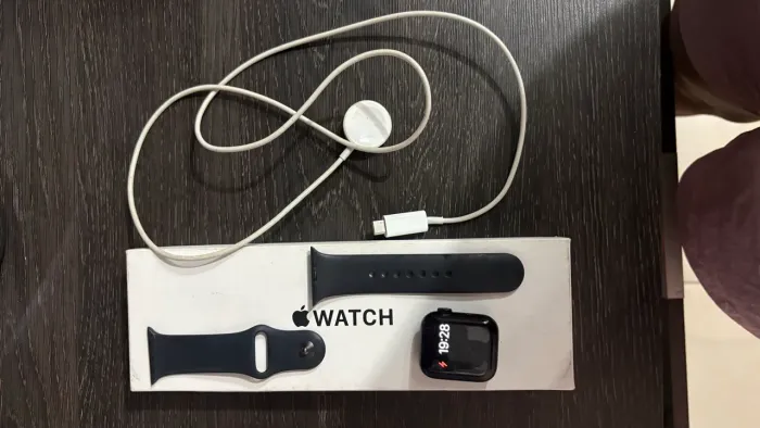 APPLE WATCH SE 2