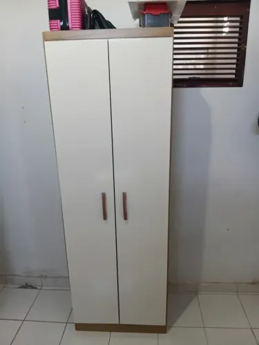 Armário