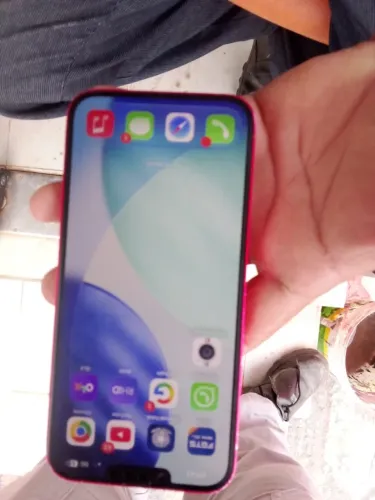 iPhone 14 Plus