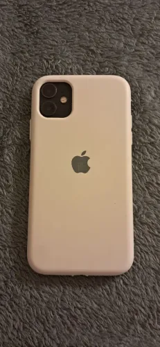 Iphone 11 64gb em excelente estado