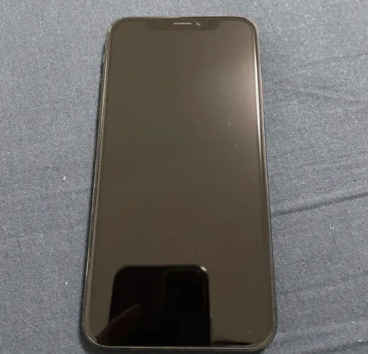 iPhone X 256gb