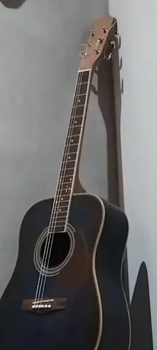 Violão iagle