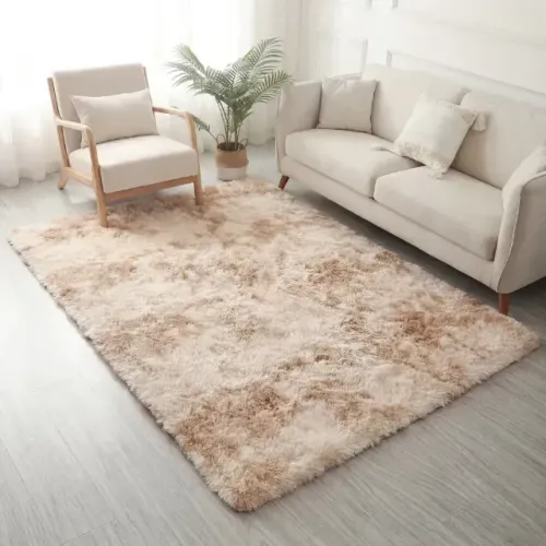 Tapete 2,00x1,50 Para Quarto