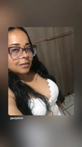 Diarista