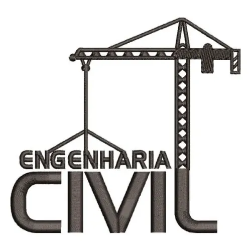 Engenheiro Civil