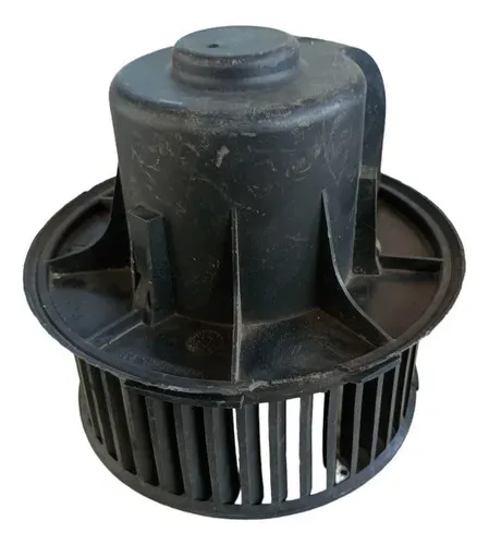 Ventoinha Motor Ar Forçado Ford Mondeo 94 Á 97 C Detalhe 