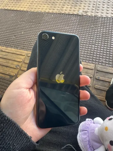 iphone SE 2020 - 128gb