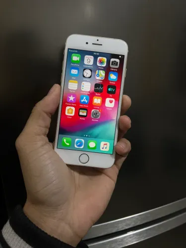 iPhone 6 64GB