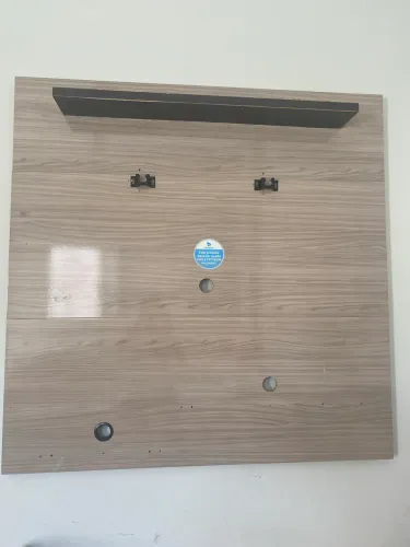 Painel