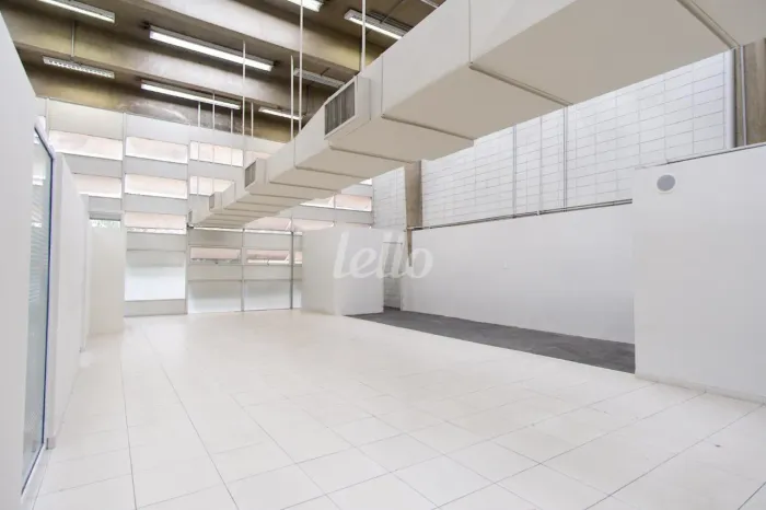 Comercial para alugar no(a) Campos Elíseos