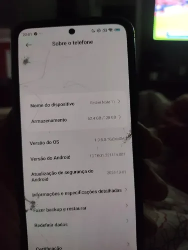 Celular 