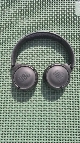 Fone Bluetooth JBL