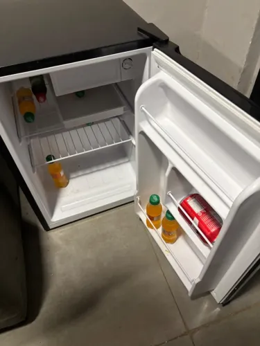 Frigobar