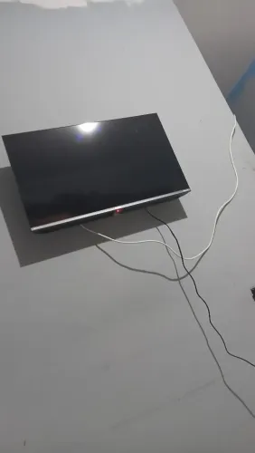 Smart tv 32