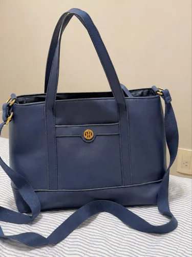 Bolsa Tommy Hilfiger
