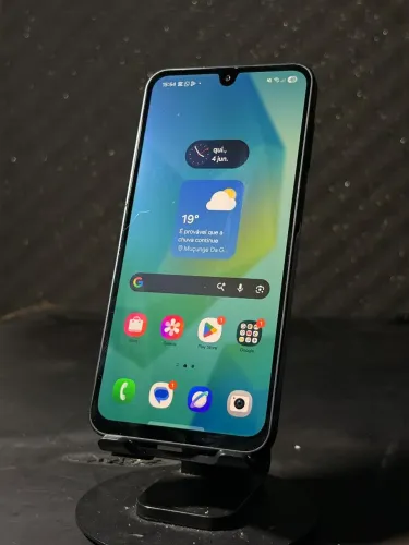 Samsung A16 5g