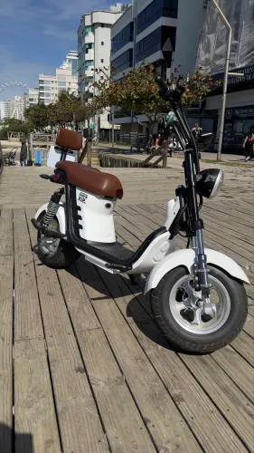 Moto chefe x12 2026 moto elétrica Autopropelido scooter