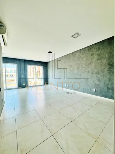 Sala Comercial no Vinhedo Premium Office Mall
