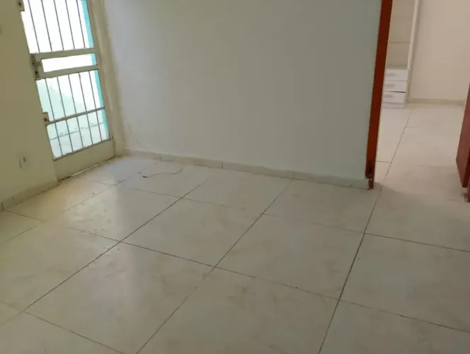 CASA PARA ALUGUEL
