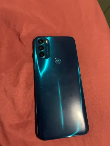 Moto G71 5G 128g
