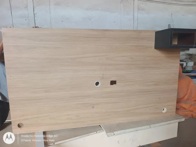 Painel