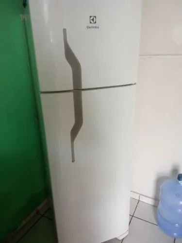 Vendo