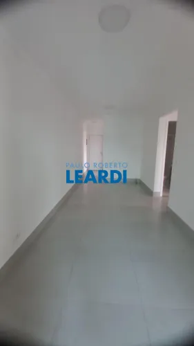 APARTAMENTO - VILA DUSI - SP