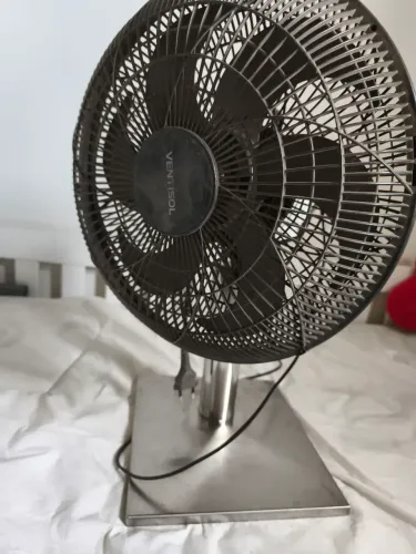 Ventilador 220v