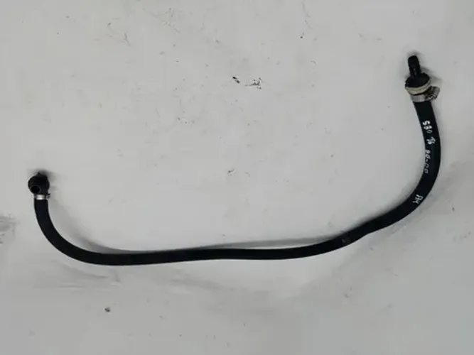 Mangueira Ar Volvo S80 T6 2000