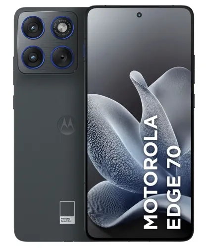 Motorola edge 70 5G (lacrado) 256gb