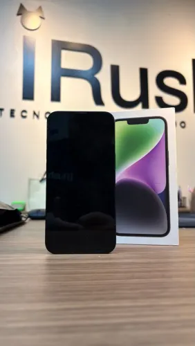 iPhone 14