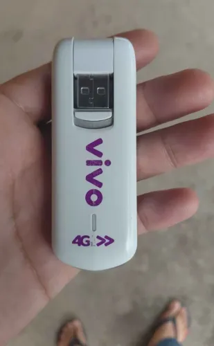 Modem 4G