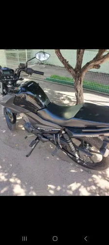 Factor 150