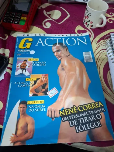 Revista