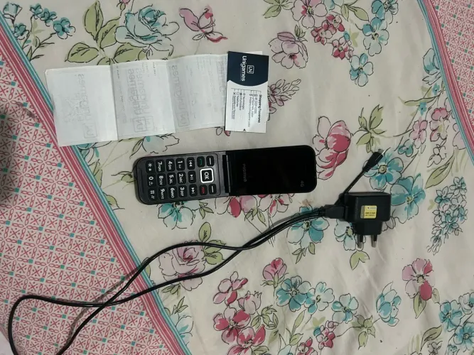 Celular 