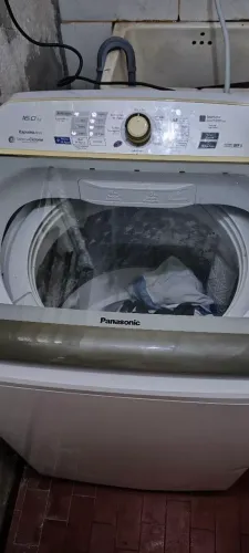 Vende-se
