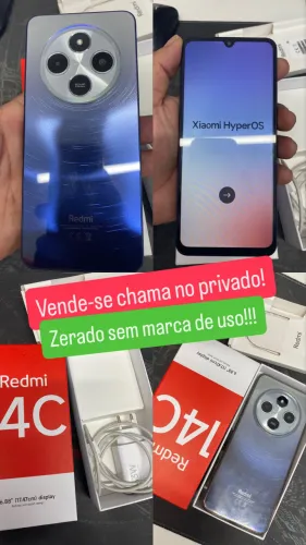 Celular